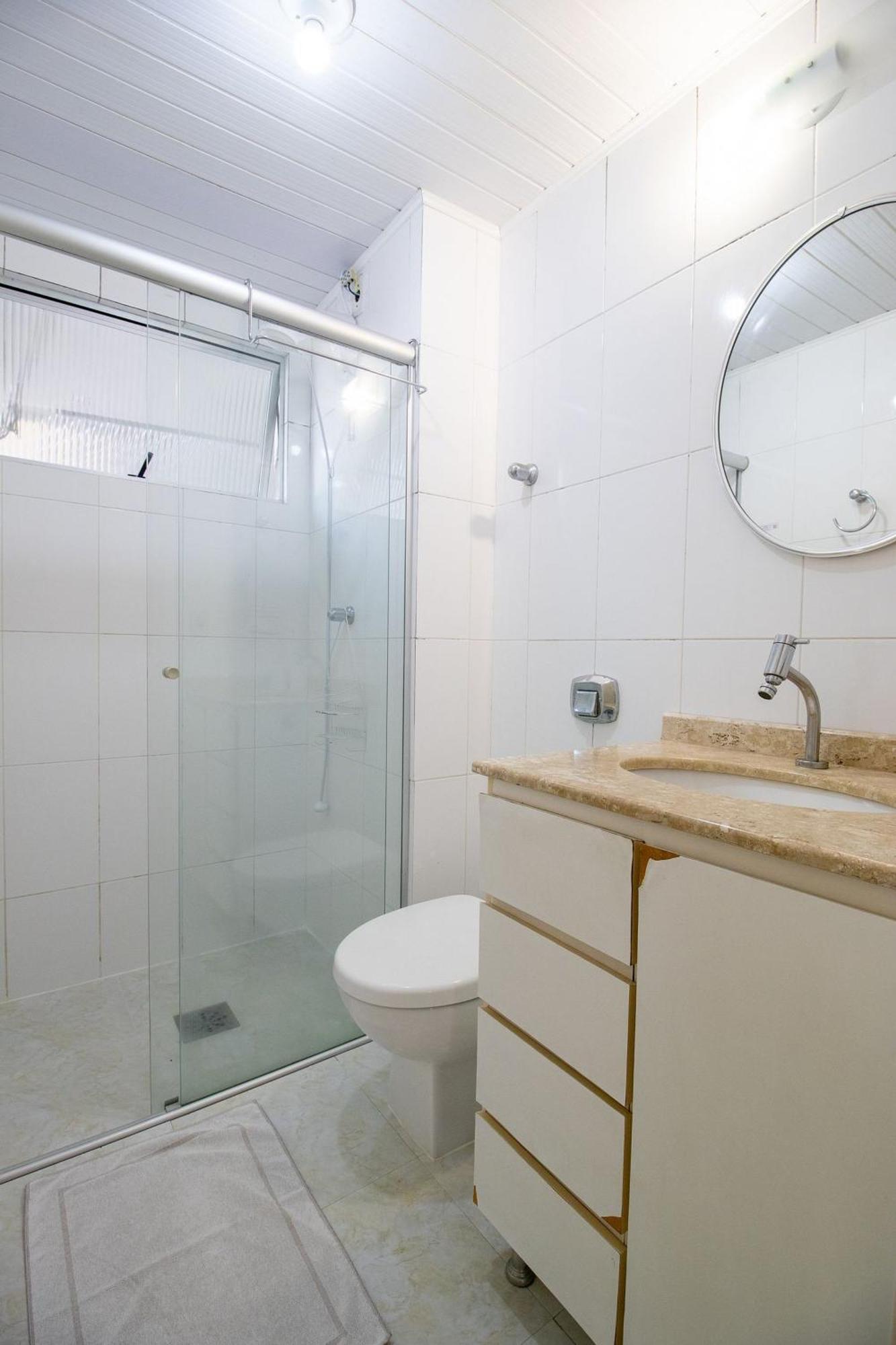 Апартаменты Nvr62B - Quadra Mar, Sacada, 2 Dorm, Climatizado Балнеариу-Камбориу Экстерьер фото